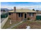 4 Lamont Place, Gagebrook TAS 7030