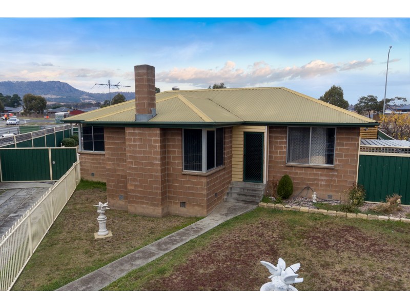 4 Lamont Place, Gagebrook TAS 7030