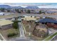 4 Lamont Place, Gagebrook TAS 7030