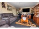 4 Lamont Place, Gagebrook TAS 7030