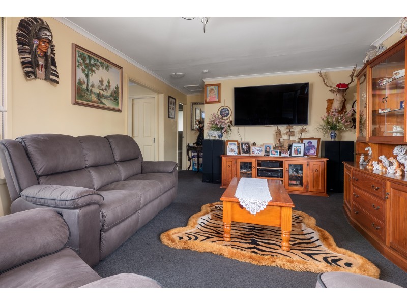 4 Lamont Place, Gagebrook TAS 7030