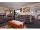 4 Lamont Place, Gagebrook TAS 7030