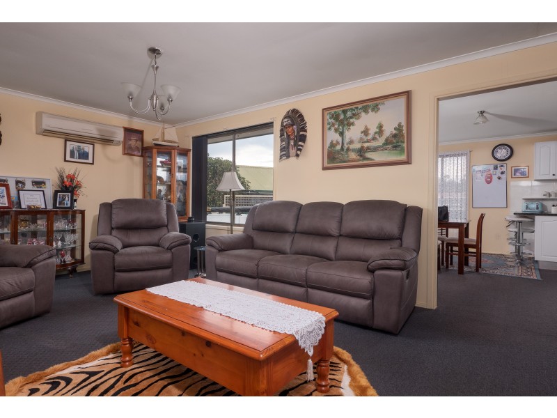4 Lamont Place, Gagebrook TAS 7030