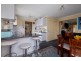 4 Lamont Place, Gagebrook TAS 7030