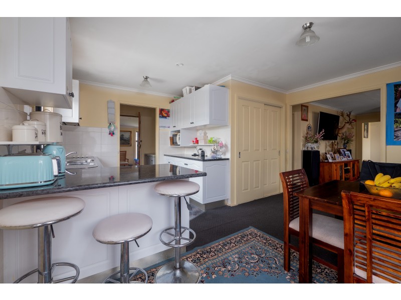 4 Lamont Place, Gagebrook TAS 7030