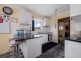 4 Lamont Place, Gagebrook TAS 7030