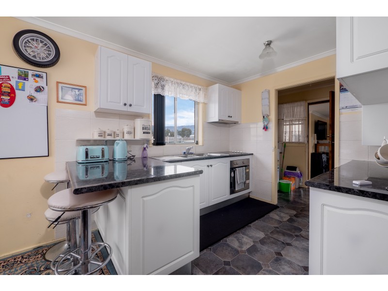 4 Lamont Place, Gagebrook TAS 7030