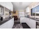 4 Lamont Place, Gagebrook TAS 7030