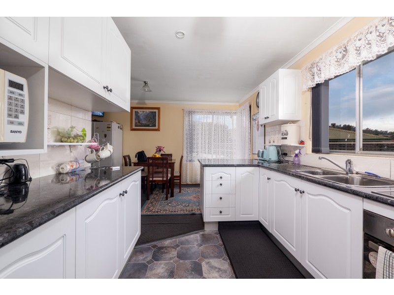 4 Lamont Place, Gagebrook TAS 7030