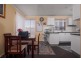 4 Lamont Place, Gagebrook TAS 7030