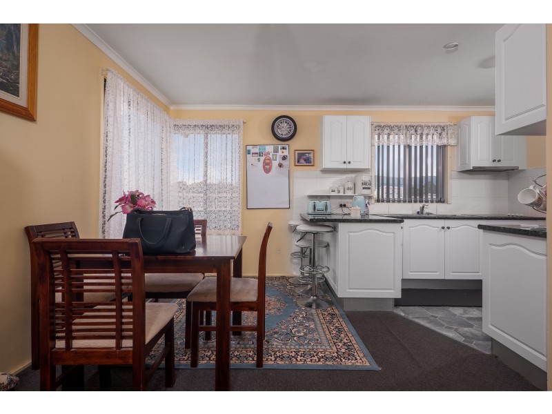 4 Lamont Place, Gagebrook TAS 7030