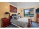 4 Lamont Place, Gagebrook TAS 7030