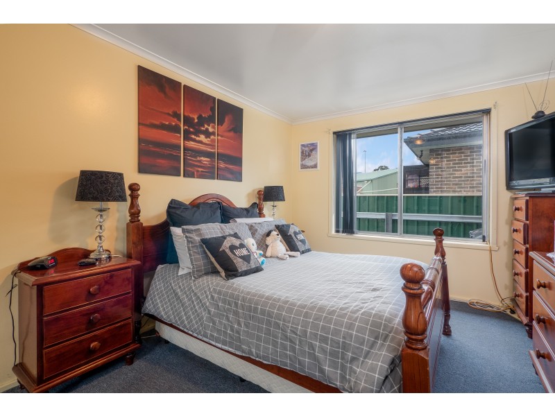 4 Lamont Place, Gagebrook TAS 7030