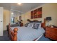 4 Lamont Place, Gagebrook TAS 7030