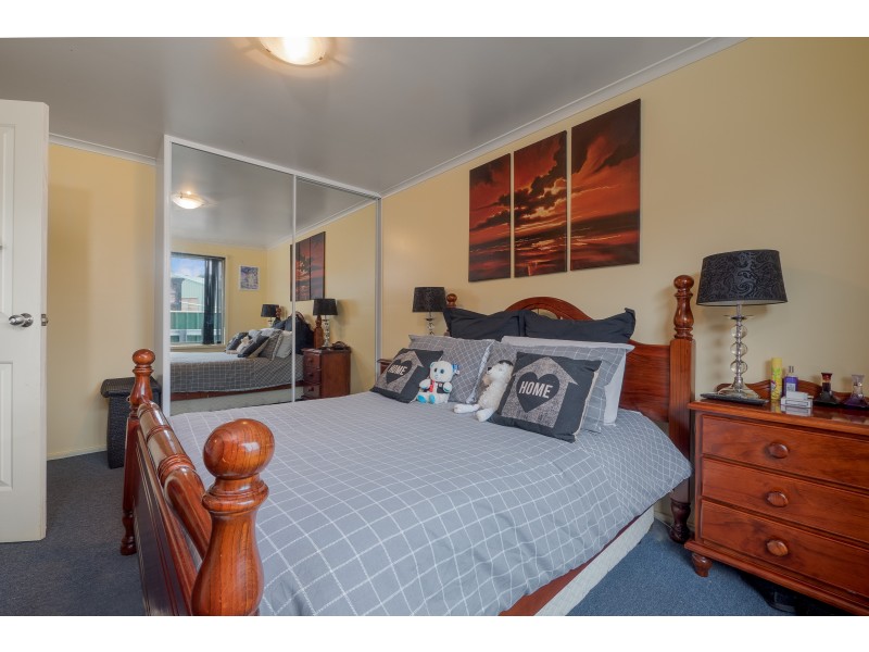 4 Lamont Place, Gagebrook TAS 7030