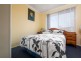 4 Lamont Place, Gagebrook TAS 7030