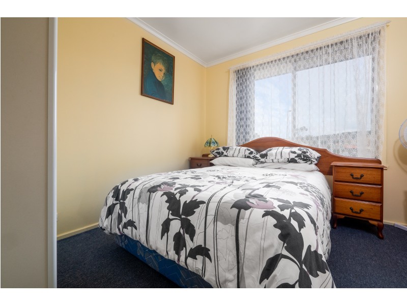 4 Lamont Place, Gagebrook TAS 7030