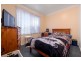 4 Lamont Place, Gagebrook TAS 7030