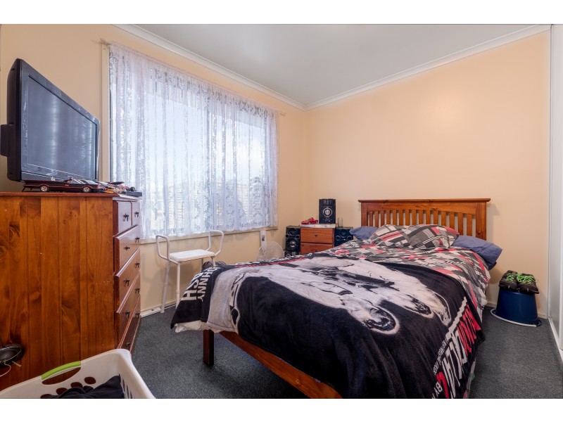 4 Lamont Place, Gagebrook TAS 7030