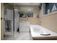 4 Lamont Place, Gagebrook TAS 7030