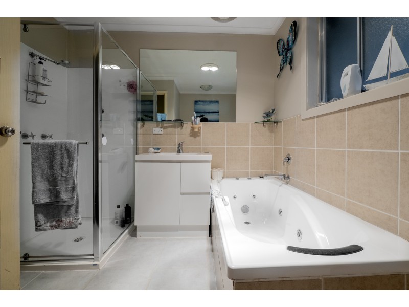 4 Lamont Place, Gagebrook TAS 7030