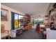4 Lamont Place, Gagebrook TAS 7030