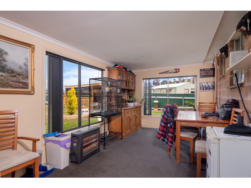 4 Lamont Place, Gagebrook TAS 7030