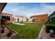 4 Lamont Place, Gagebrook TAS 7030
