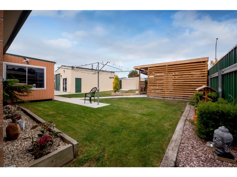 4 Lamont Place, Gagebrook TAS 7030