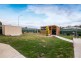 4 Lamont Place, Gagebrook TAS 7030