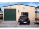 4 Lamont Place, Gagebrook TAS 7030
