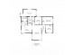4 Lamont Place, Gagebrook TAS 7030 Floorplan