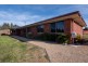 18 Glen Lea Road, Pontville TAS 7030