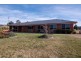 18 Glen Lea Road, Pontville TAS 7030