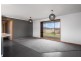 18 Glen Lea Road, Pontville TAS 7030