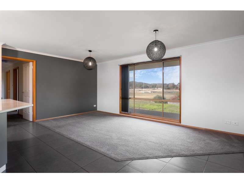 18 Glen Lea Road, Pontville TAS 7030