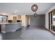 18 Glen Lea Road, Pontville TAS 7030