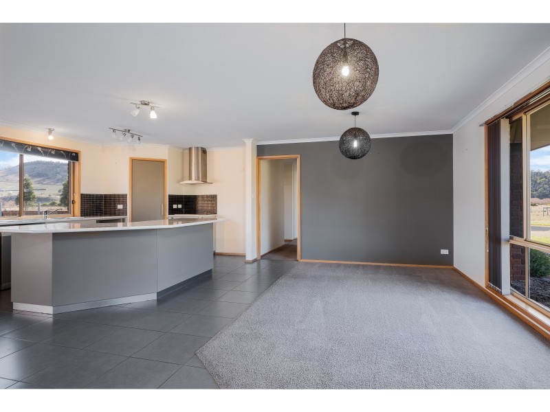 18 Glen Lea Road, Pontville TAS 7030