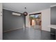 18 Glen Lea Road, Pontville TAS 7030
