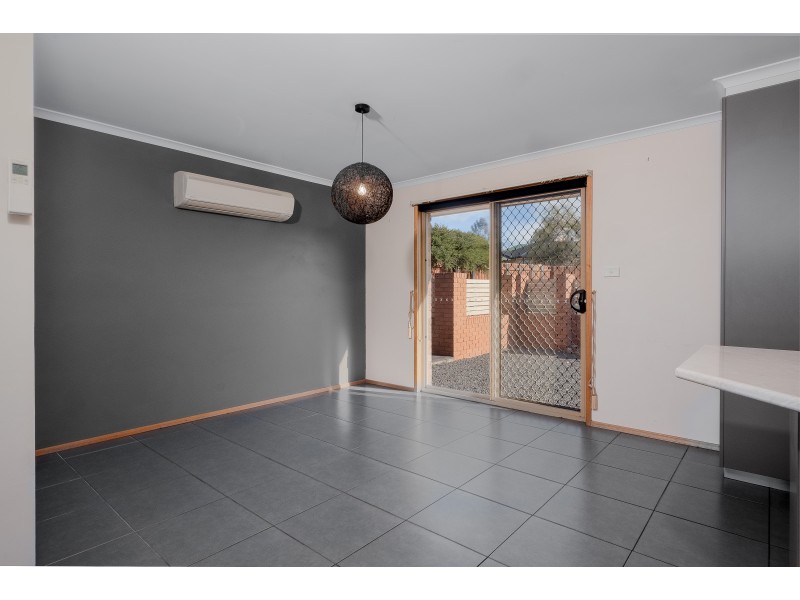 18 Glen Lea Road, Pontville TAS 7030