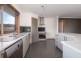 18 Glen Lea Road, Pontville TAS 7030