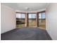 18 Glen Lea Road, Pontville TAS 7030