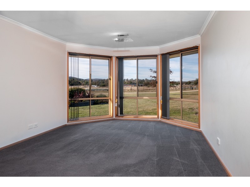 18 Glen Lea Road, Pontville TAS 7030