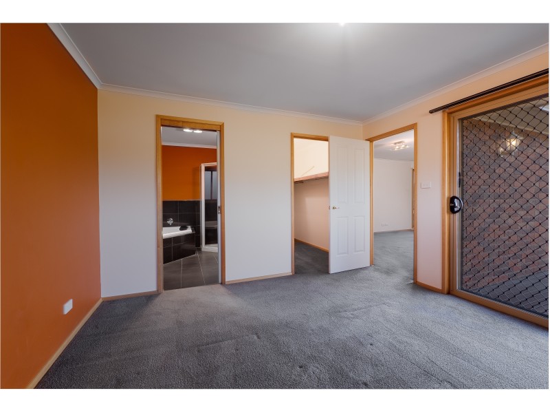 18 Glen Lea Road, Pontville TAS 7030