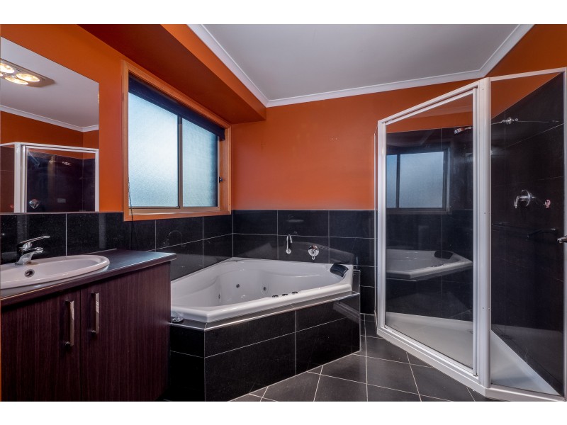 18 Glen Lea Road, Pontville TAS 7030