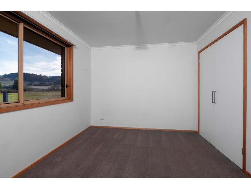 18 Glen Lea Road, Pontville TAS 7030