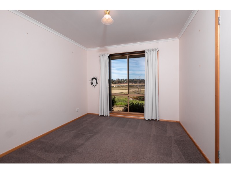 18 Glen Lea Road, Pontville TAS 7030