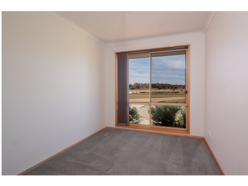 18 Glen Lea Road, Pontville TAS 7030