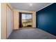 18 Glen Lea Road, Pontville TAS 7030