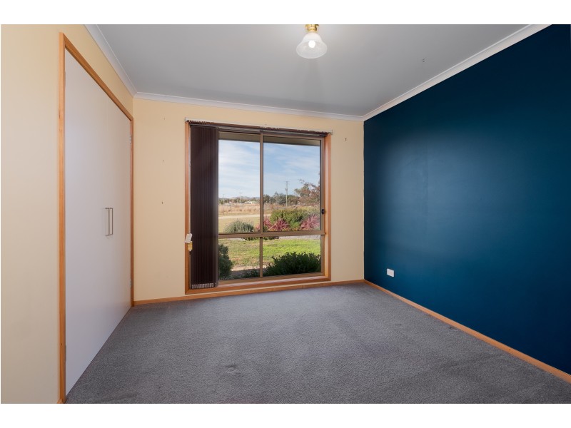 18 Glen Lea Road, Pontville TAS 7030